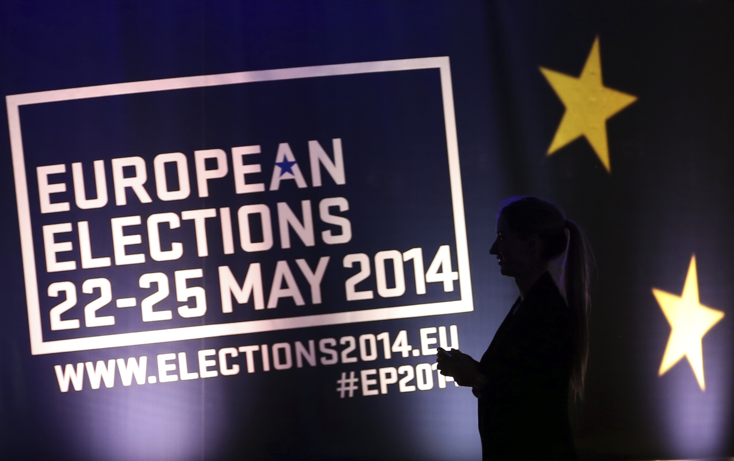 Ευρωεκλογές 2014: Οι πρώτοι σε σταυρούς στην Ευρωβουλή