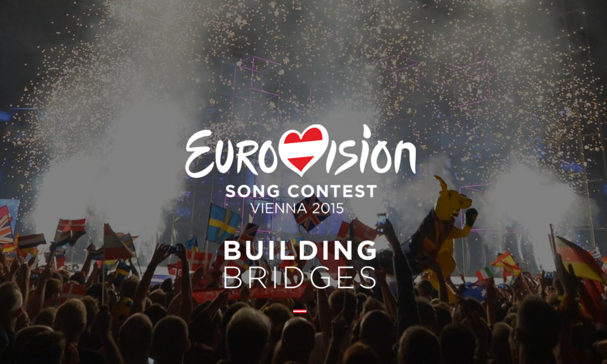 Σε ποια θέση θα διαγωνιστεί η Ελλάδα στην Eurovision;