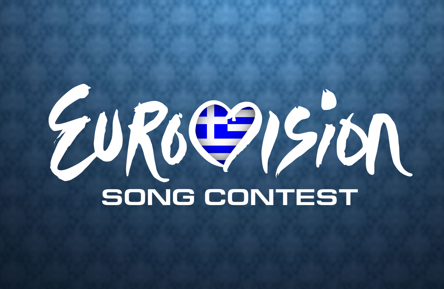 Πόσα σημαιάκια προμηθεύτηκε η ΝΕΡΙΤ για τον διαγωνισμό της Eurovision;