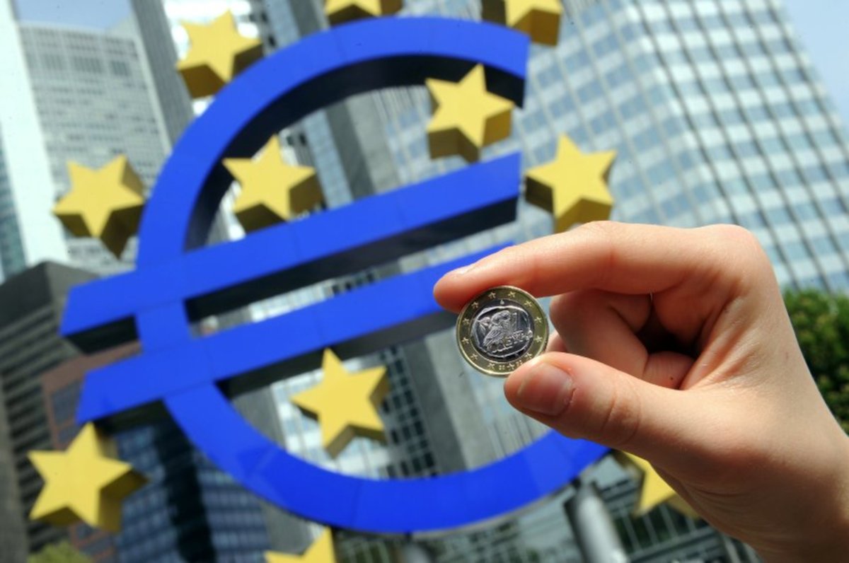 Ραγδαίες εξελίξεις – Οι Βρυξέλλες διέρρευσαν την απόφαση που θα πάρει το Eurogroup τη Δευτέρα! Δεν θα εγκριθεί συνολική εκταμίευση των 8,1 δισ.ευρώ
