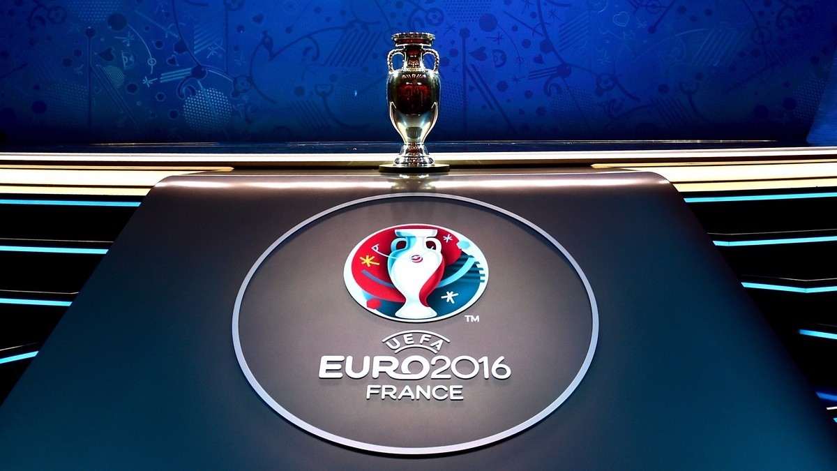 Τρέμουν τους Τζιχαντιστές στο Euro 2016