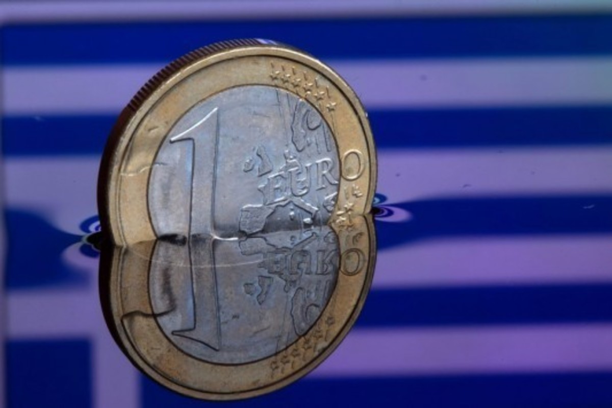 El Pais: Μετά τη χρεοκοπία… “Επιχείρηση Αλβανίας” για την Ελλάδα!