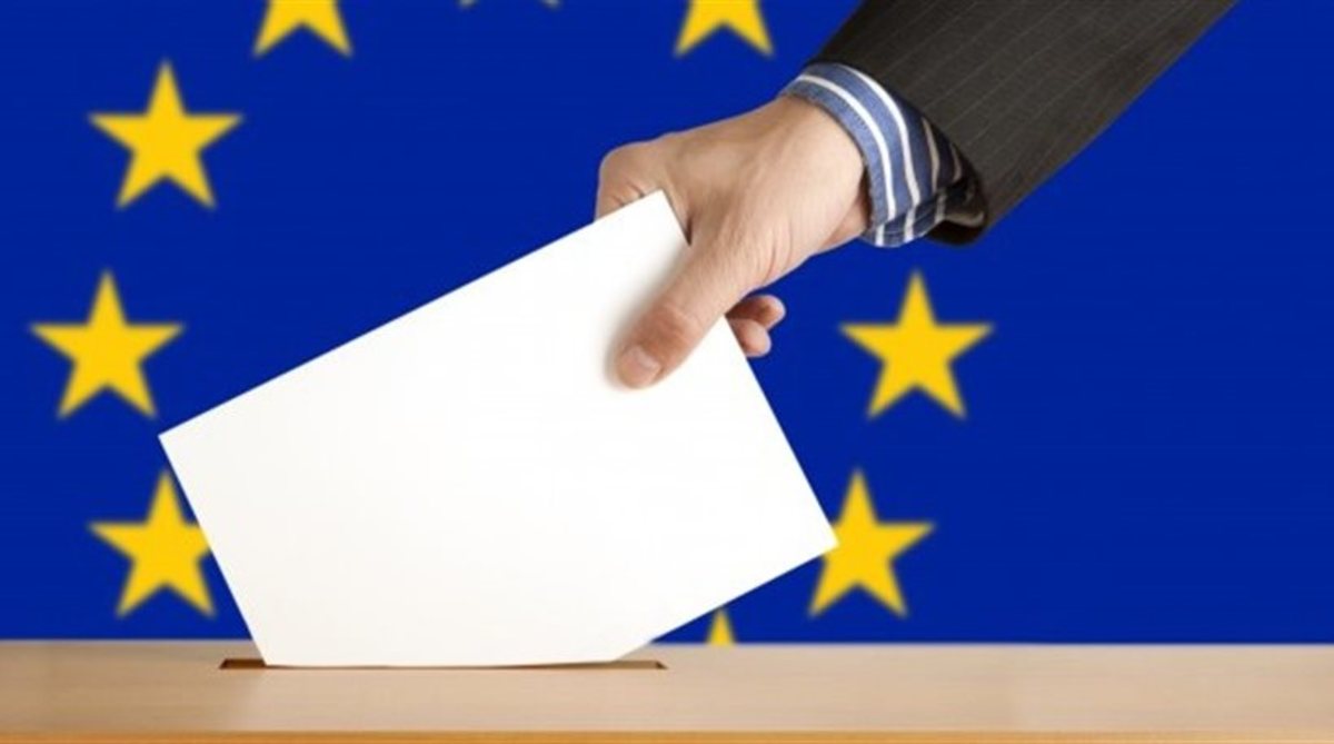 Τα αποτελέσματα των Ευρωεκλογών στην Ελλάδα θα προκαλέσουν σοκ”