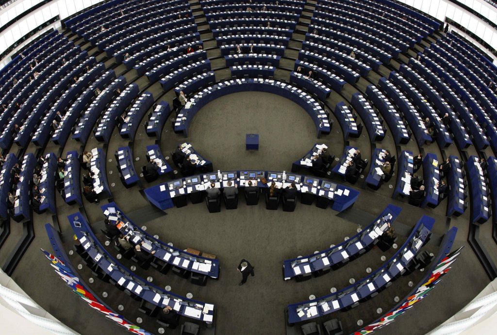 Φάκελος ευρωεκλογές 2014: Όλη η διαδικασία για το νέο πρόεδρο της Κομισιόν – Πότε θα αναλάβουν οι ευρωβουλευτές