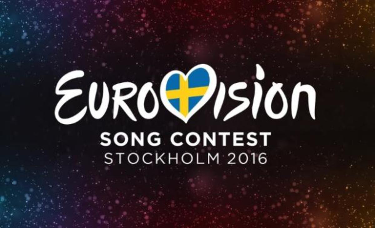 Eurovision 2016: Αυτά είναι τα δύο μεγάλα φαβορί για την πρώτη θέση!
