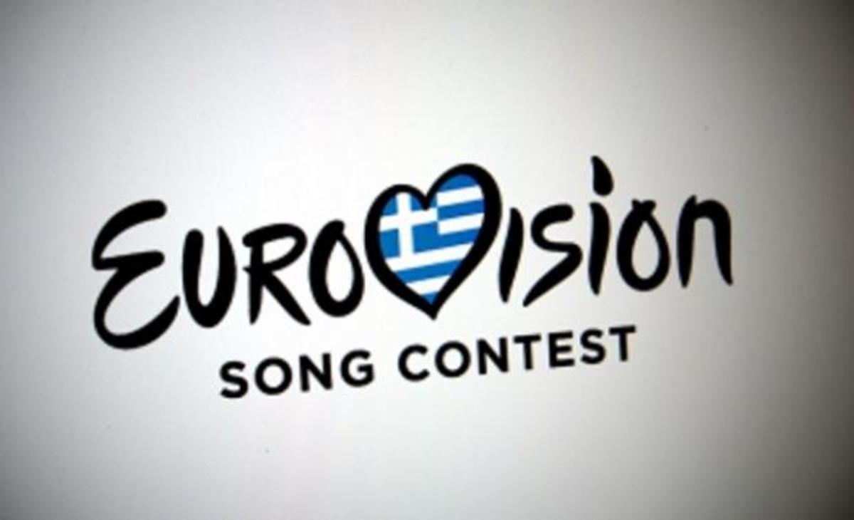 Eurovision 2016: Η κλήρωση των ημιτελικών του φετινού διαγωνισμού