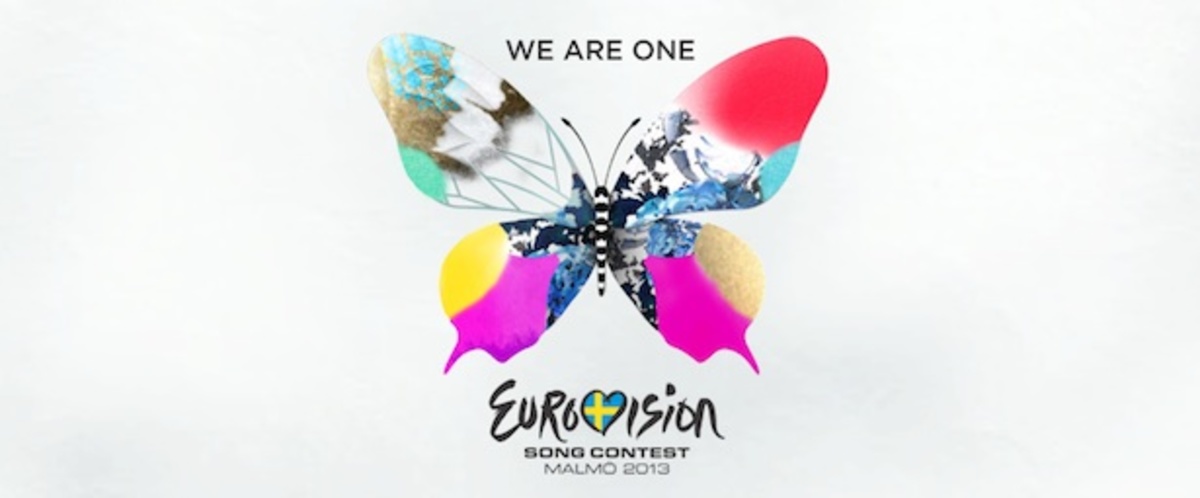 Eurovision 2013 | Έγινε η κλήρωση για τους ημιτελικούς! Δείτε σε τι θέση εμφανίζονται Ελλάδα και Κύπρος