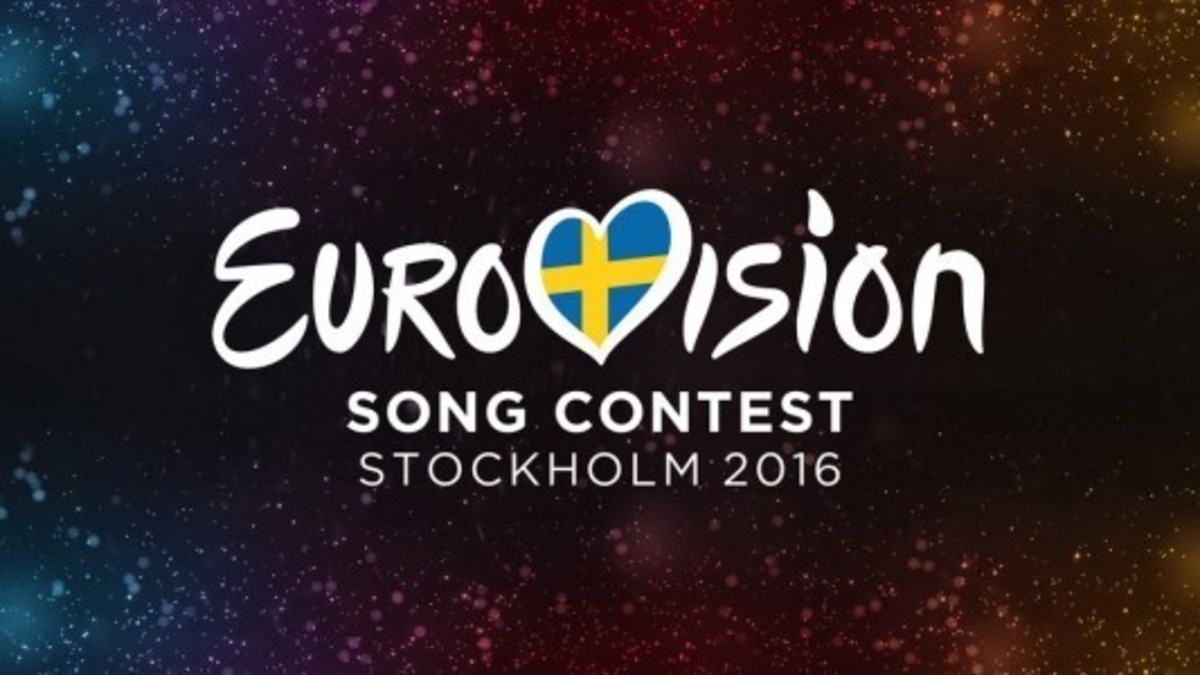 Το ιδιαίτερο τραγούδι της Ουκρανίας για τη Eurovision