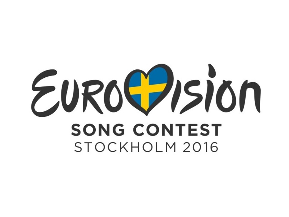 Η μεγάλη αλλαγή που έρχεται στη Eurovision!