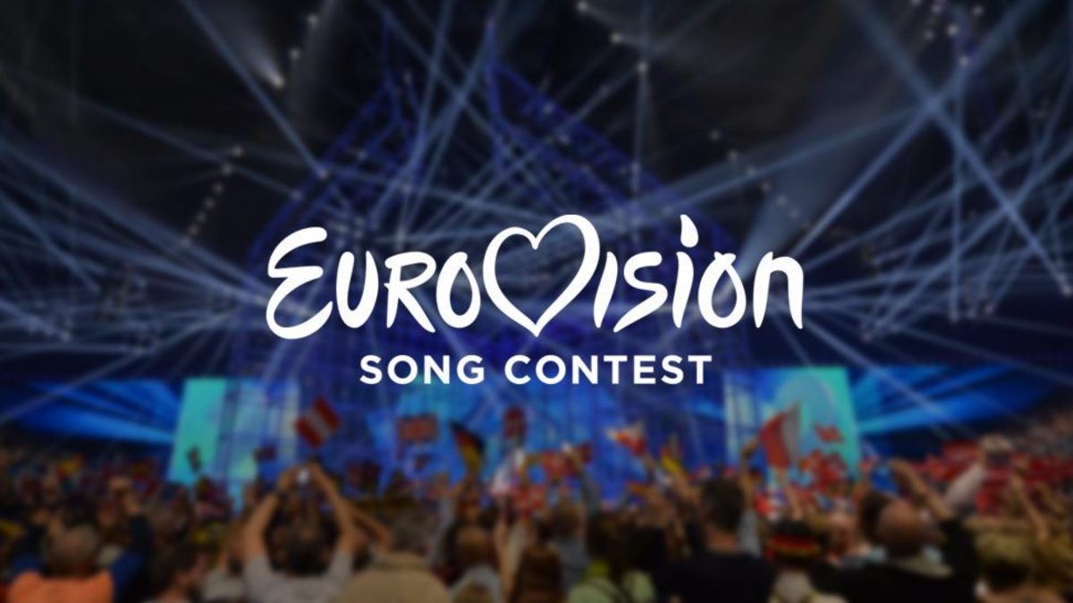 Δείτε και ακούστε όλα τα υποψήφια τραγούδια για τη Eurovision