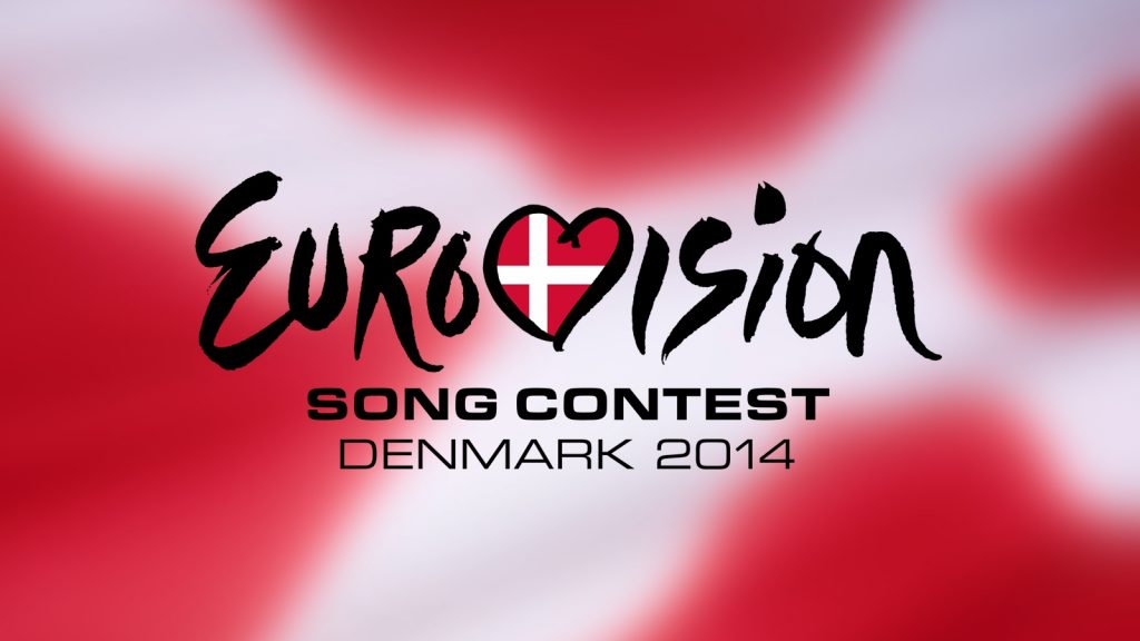 Το νέο «τρικ» των Δανών για τη Eurovision!