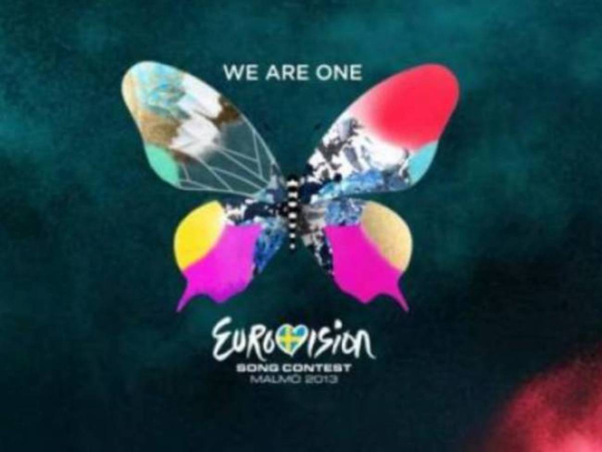 ΔΕΙΤΕ ποιοί θα μεταδώσουν την Eurovision για την ΕΡΤ!
