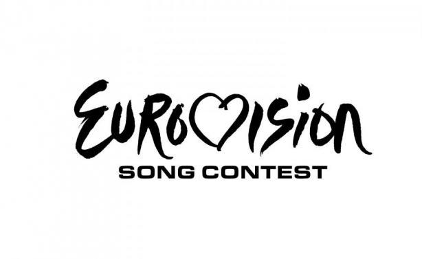 Σχολιάστε μαζί με το ZAPPIT και το TLIFE τον ελληνικό τελικό της EUROVISION!