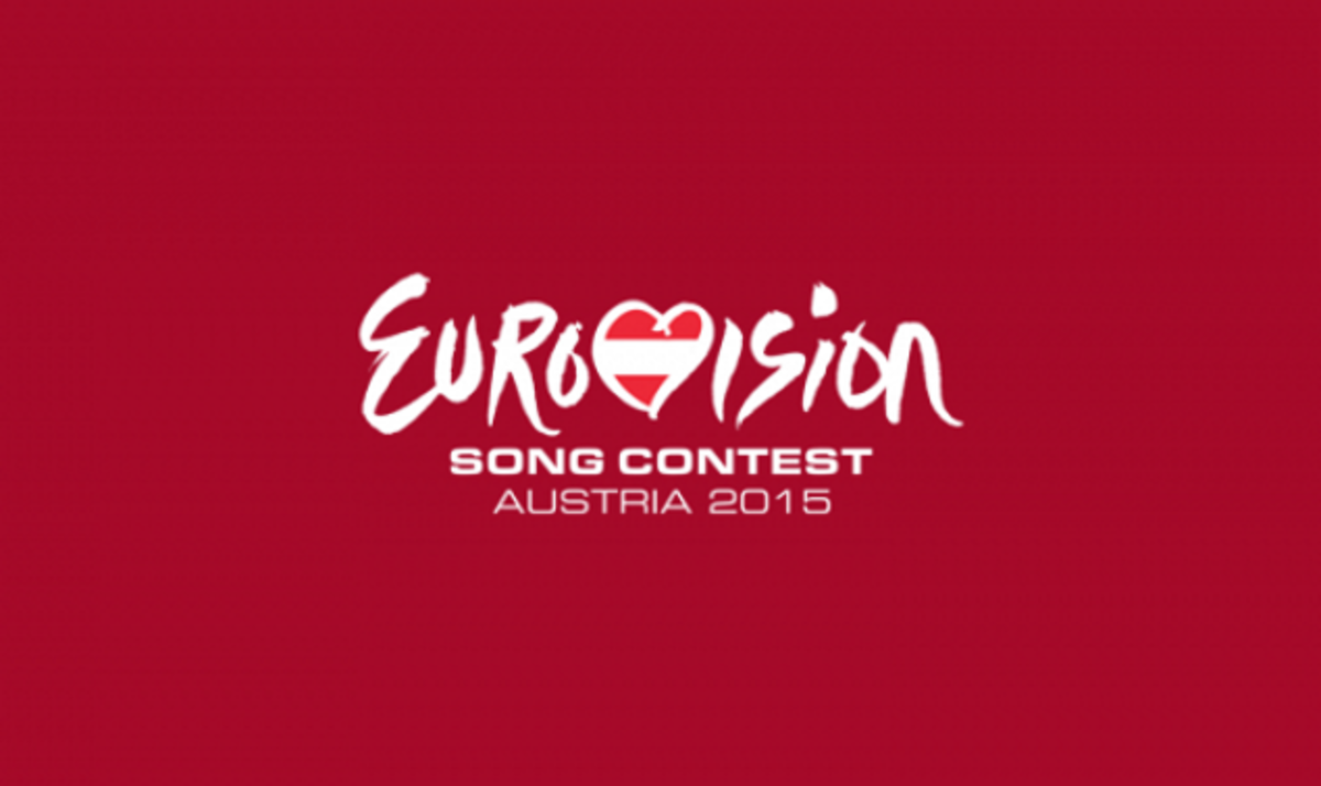 Οι πέντε υποψήφιοι για τον ελληνικό τελικό της Eurovision