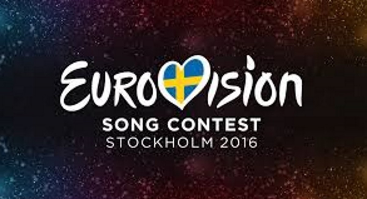 H ανατροπή στον διαγωνισμό Eurovision – Πώς θα μαθαίνουμε τον νικητή