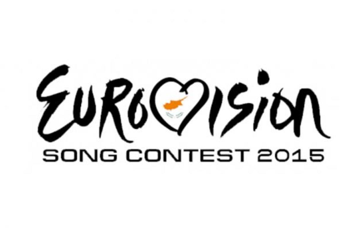 Eurovision 2015: Ακούστε τα τραγούδια που διαγωνίζονται απόψε στον τελικό της Κύπρου