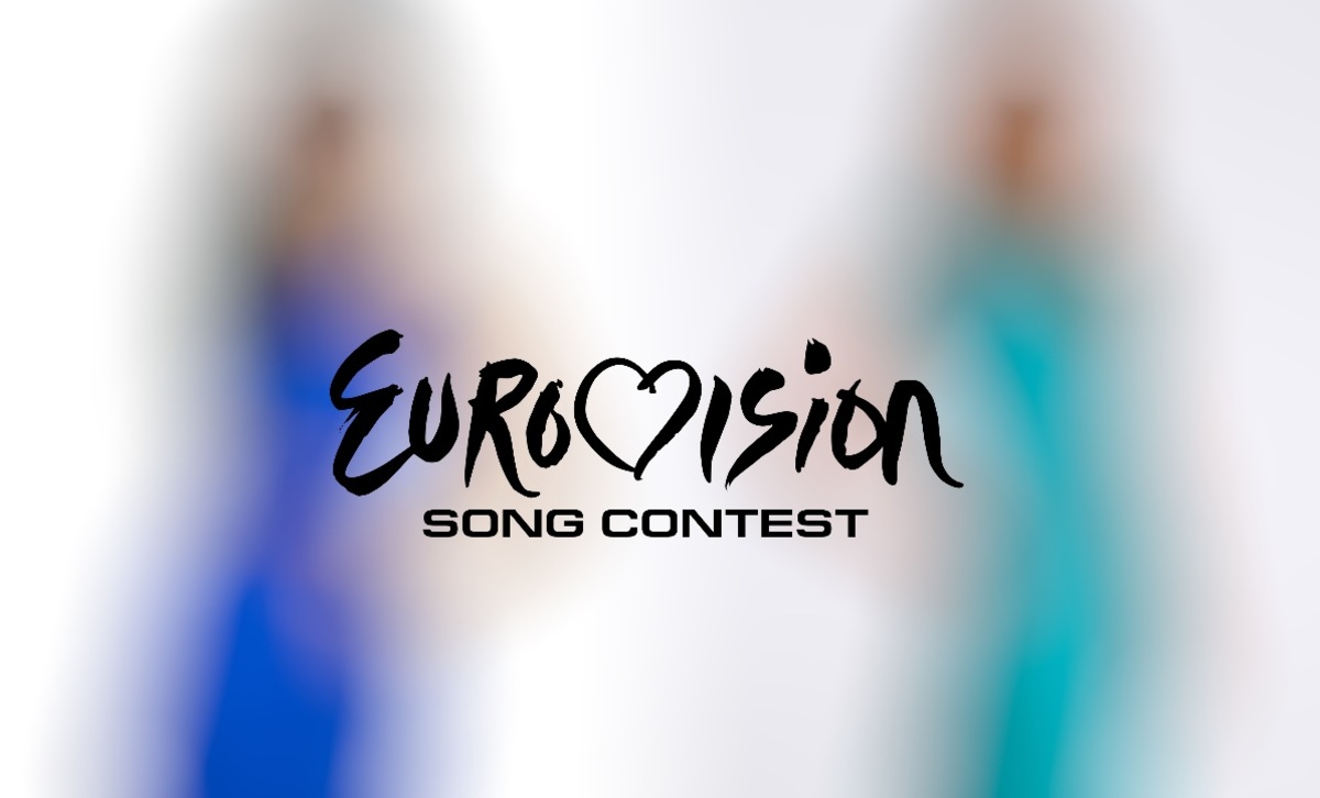 Αυτές θα είναι οι παρουσιάστριες του ελληνικού τελικού της Eurovision