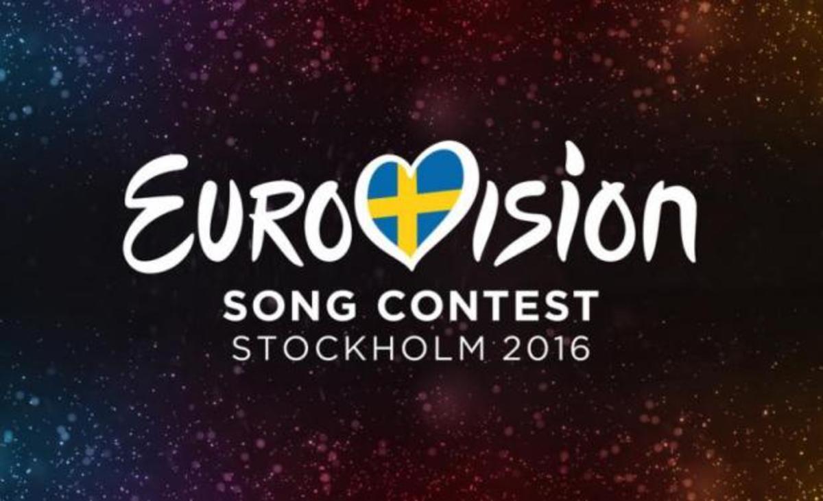 Eurovision 2016: Ανακοινώθηκε η συμμετοχή της Αυστραλίας
