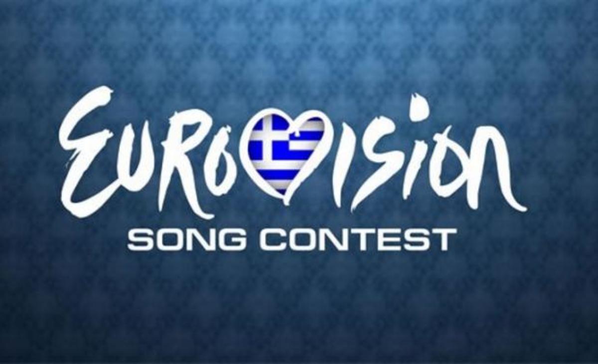 Eurovision – Ελλάδα: Συμπτώσεις, στατιστικά και γεγονότα που δεν γνωρίζει κανείς!