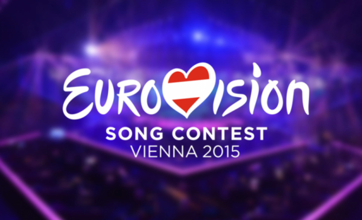 Στα μεγάλα φαβορί η Ιταλία για την πρωτιά της Eurovision!
