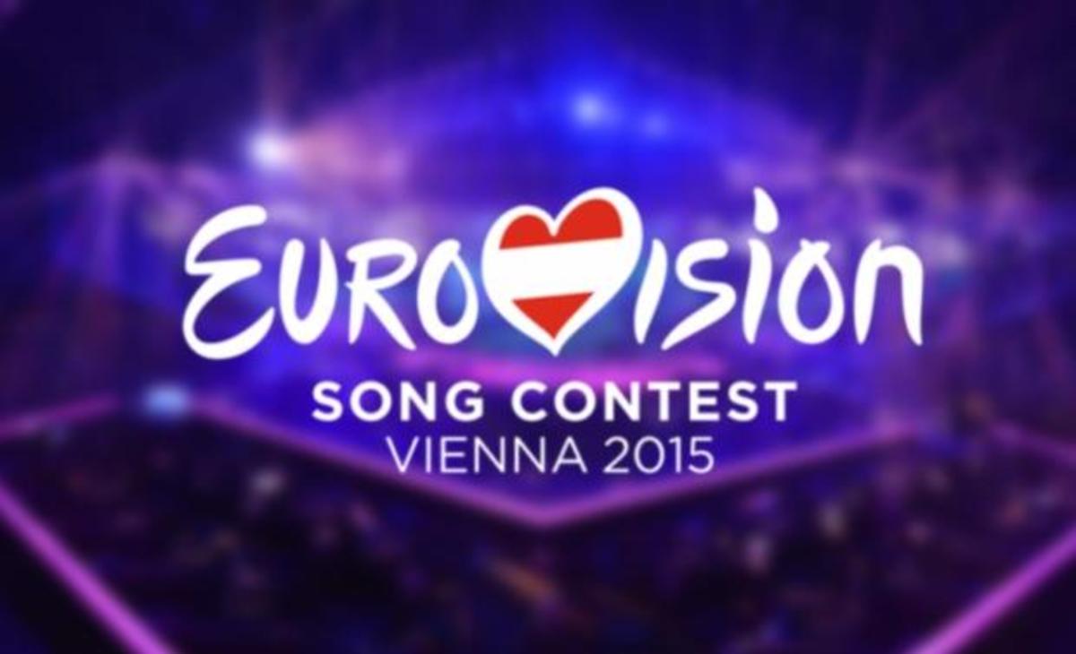 Στα μεγάλα φαβορί για την πρωτιά της Eurovision η Εσθονία!