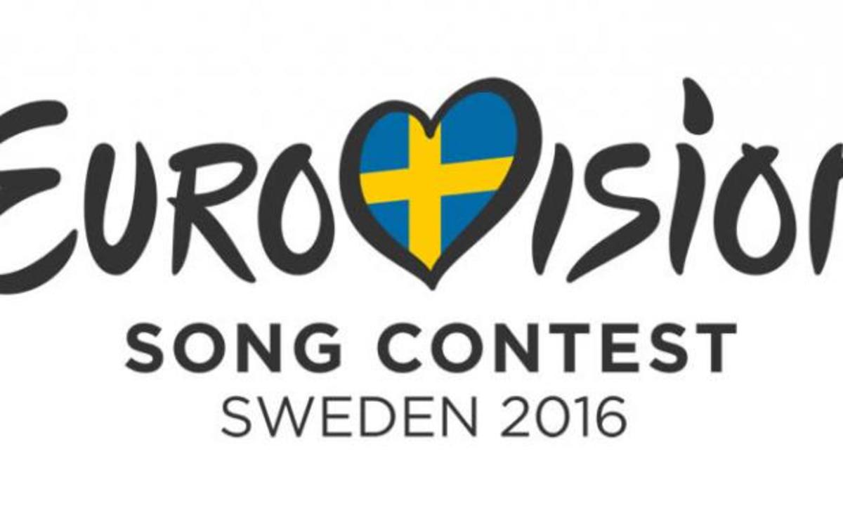 Ανακοινώθηκε η πόλη που θα φιλοξενήσει την Eurovision του 2016