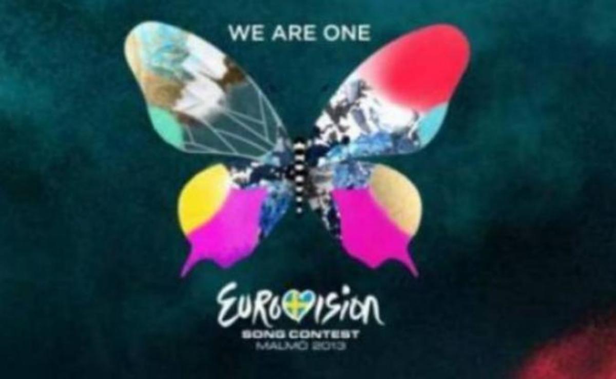 Eurovision 2013: Ποιο τραγούδι είναι πιο δημοφιλές στο Youtube; Έκπληξη για την Ελλάδα…