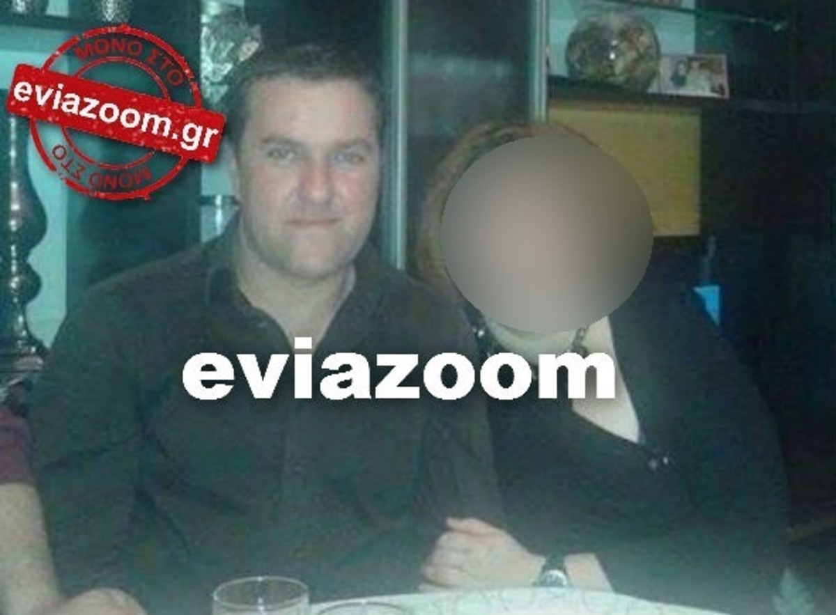 ΦΩΤΟ από eviazoom