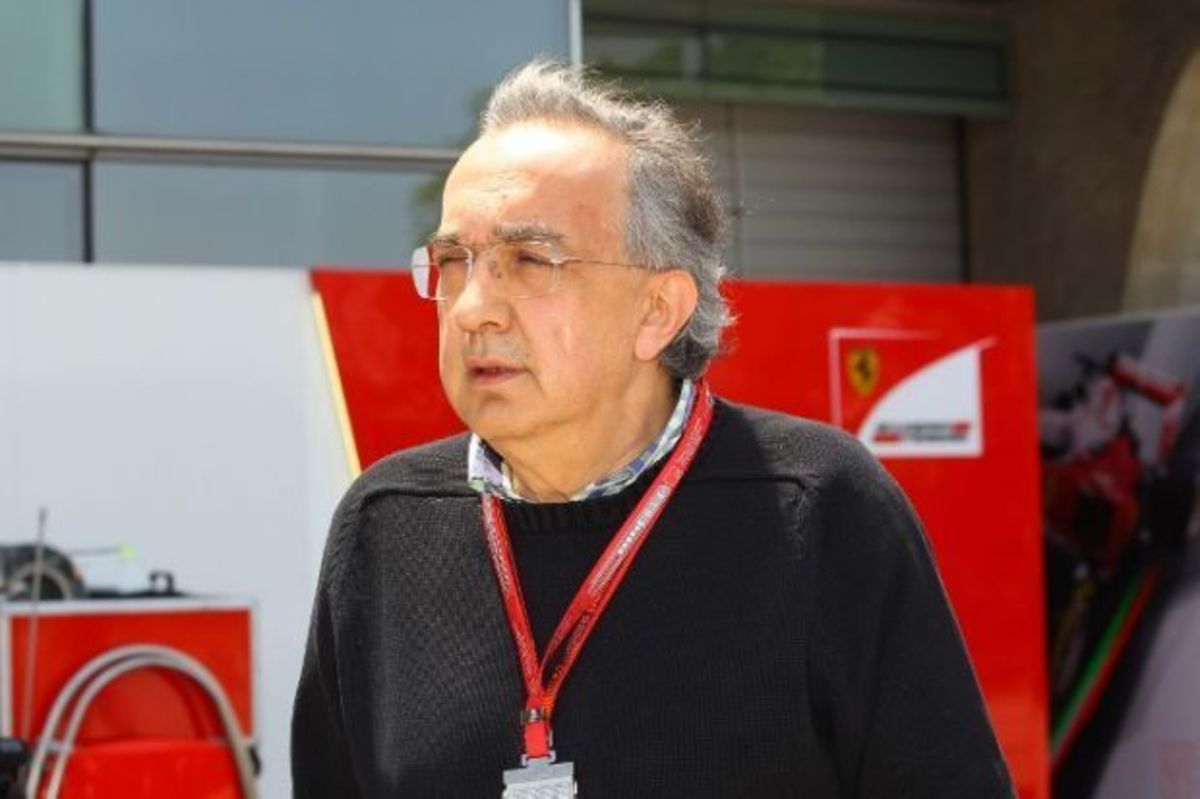 Θέμα χρόνου η επιστροφή της Alfa Romeo στην Formula 1