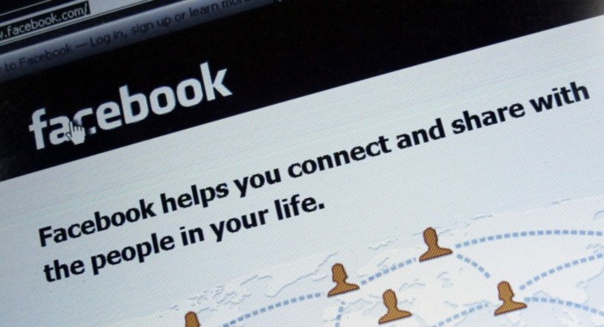 Οι Αυστραλοί… ανακάλυψαν ότι το Facebook μας απομονώνει