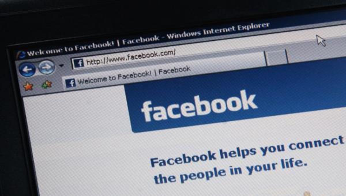 Το Facebook ετοιμάζει ακόμα μία νέα λειτουργία