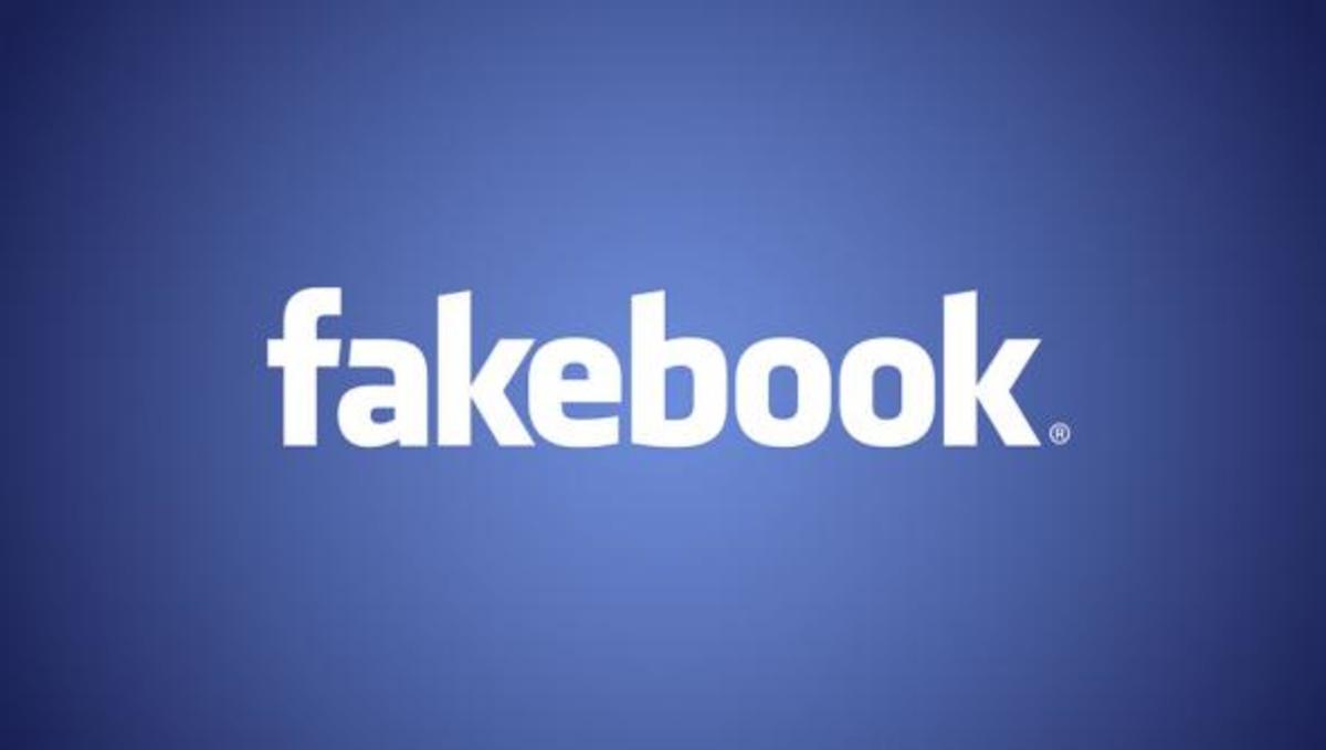 Το Facebook εγκαινιάζει την εκστρατεία για την ασφάλεια προσωπικών δεδομένων στο διαδίκτυο