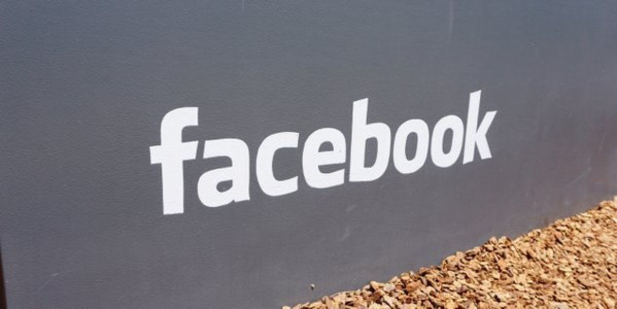 Facebook: Έρχεται νέα λειτουργία εντοπισμού ψεύτικων προφίλ!