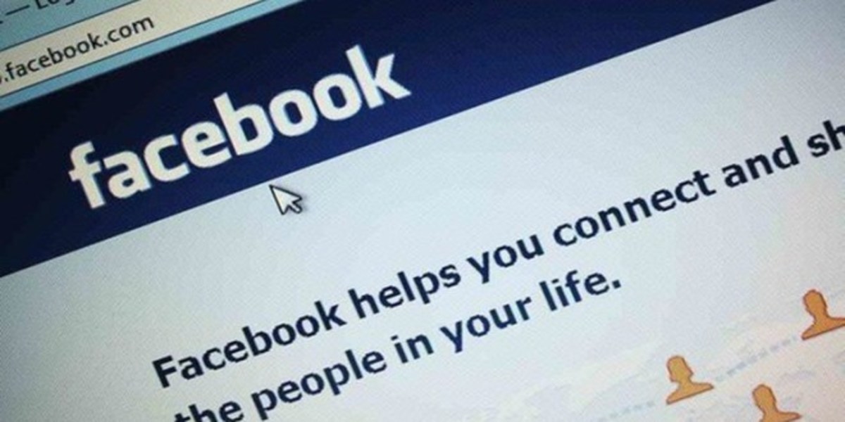 Προσοχή! Νέος ιός “χτυπάει” τους χρήστες του Facebook