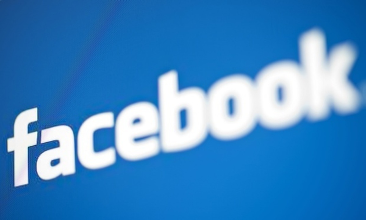 Το Facebook βάζει τέλος στα “ίσως”