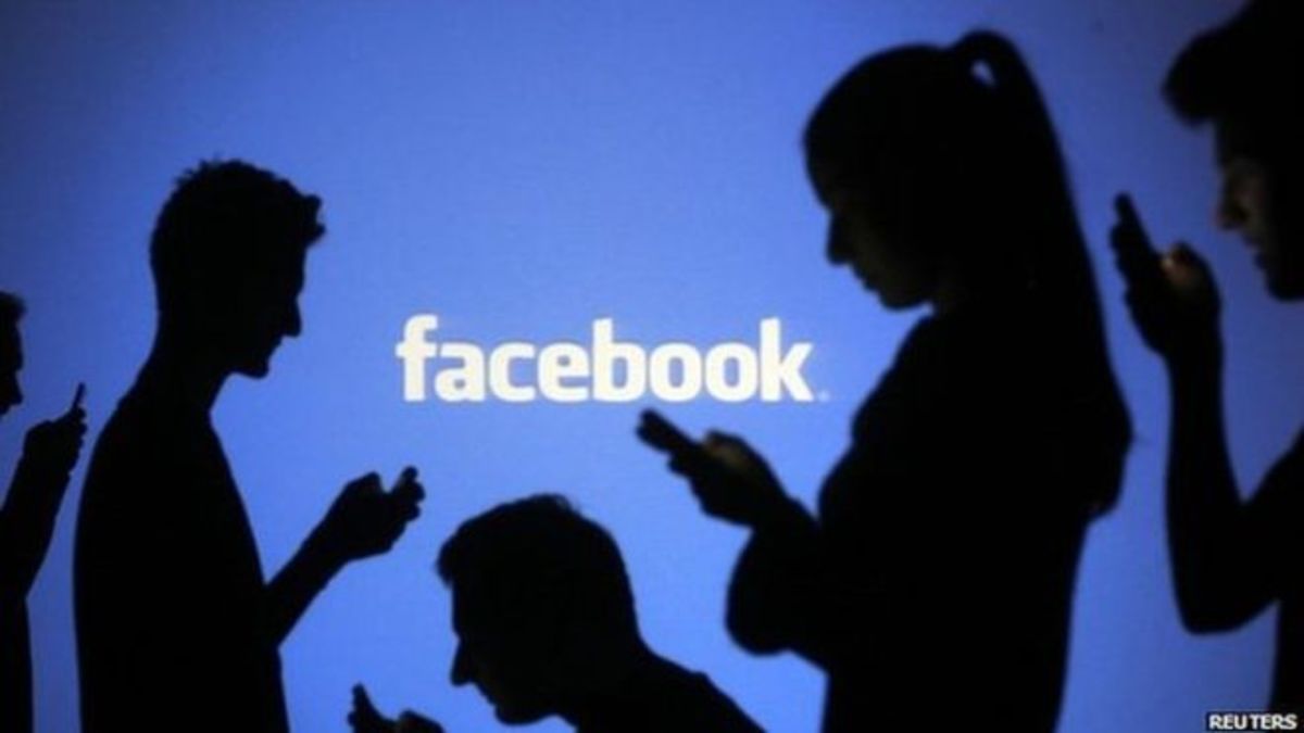 Αυξάνονται κι άλλο οι χρήστες του Facebook!