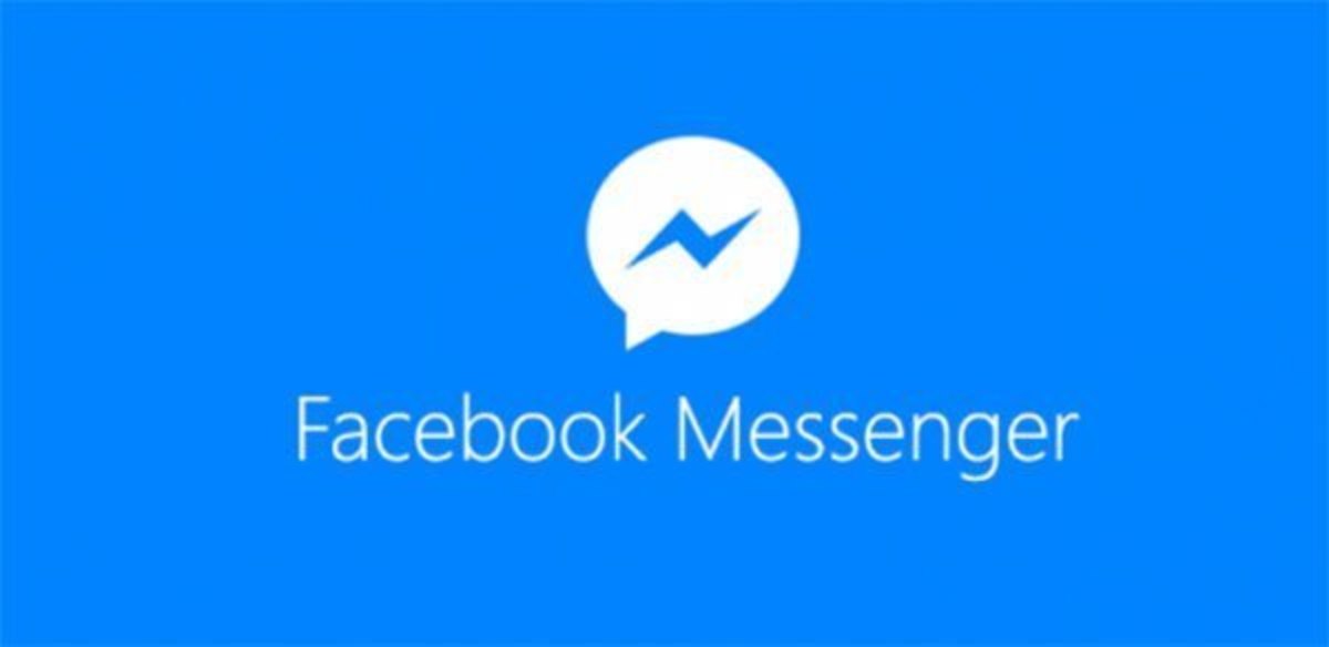 To Facebook Messenger θέλει να εξαφανίσει τους τηλεφωνικούς αριθμούς