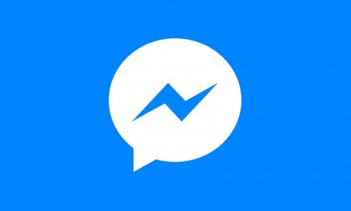 Έρχεται το τέλος των μηνυμάτων στην mobile έκδοση του Facebook!