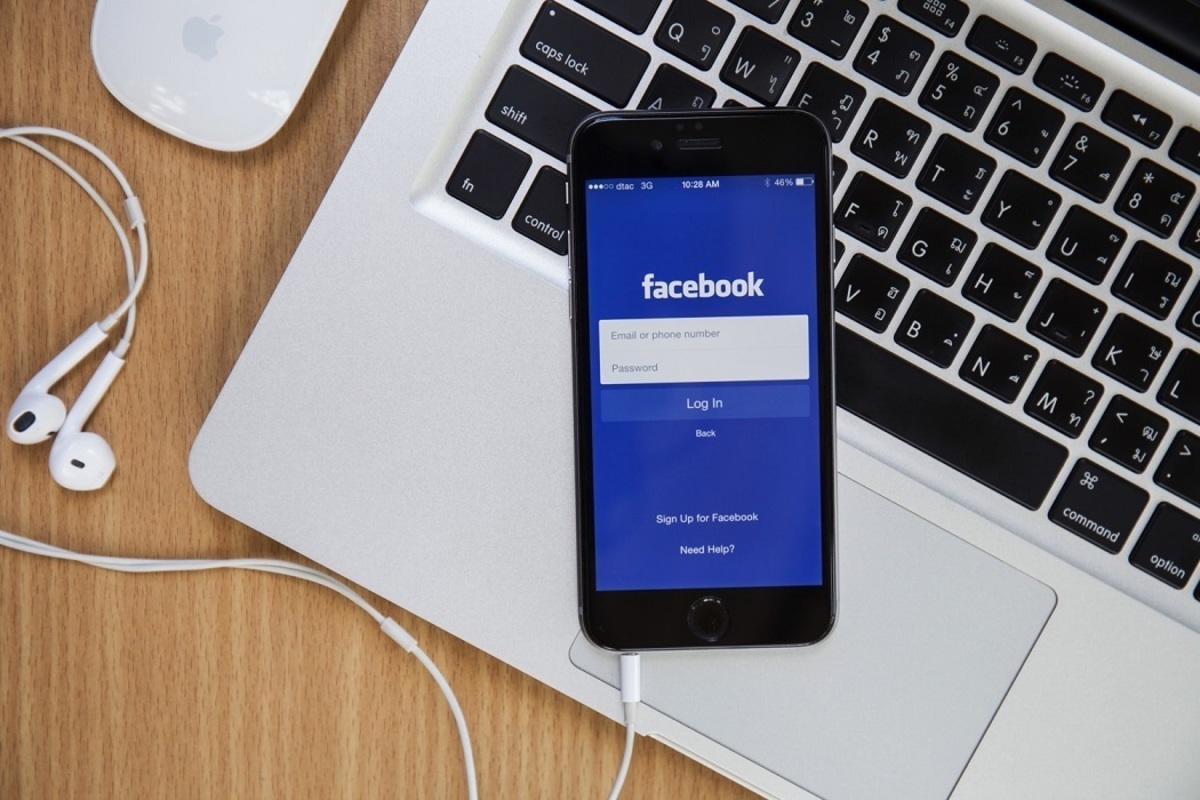Facebook: Το 92% των ενεργών χρηστών του είναι από smartphones και tablets!