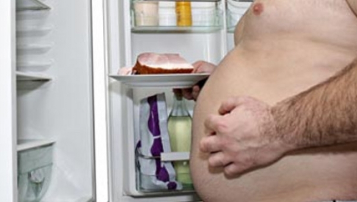 Yπερβολικό βάρος και πασυχαρκία αυξάνουν τον κίνδυνο εμφάνισης περισσοτέρων από 10 καρκίνων