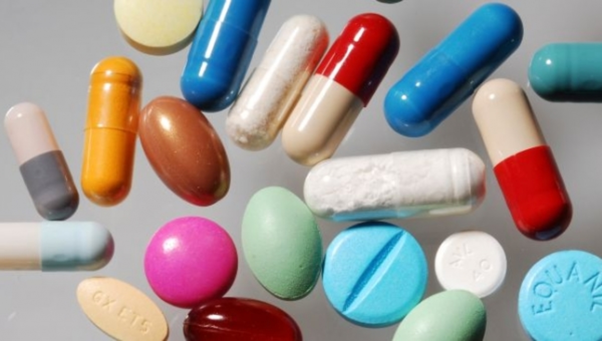 Φάρμακα με …καθυστέρηση! Μπλόκαρε το νομοσχέδιο – Τι θα ζητήσει η τρόικα