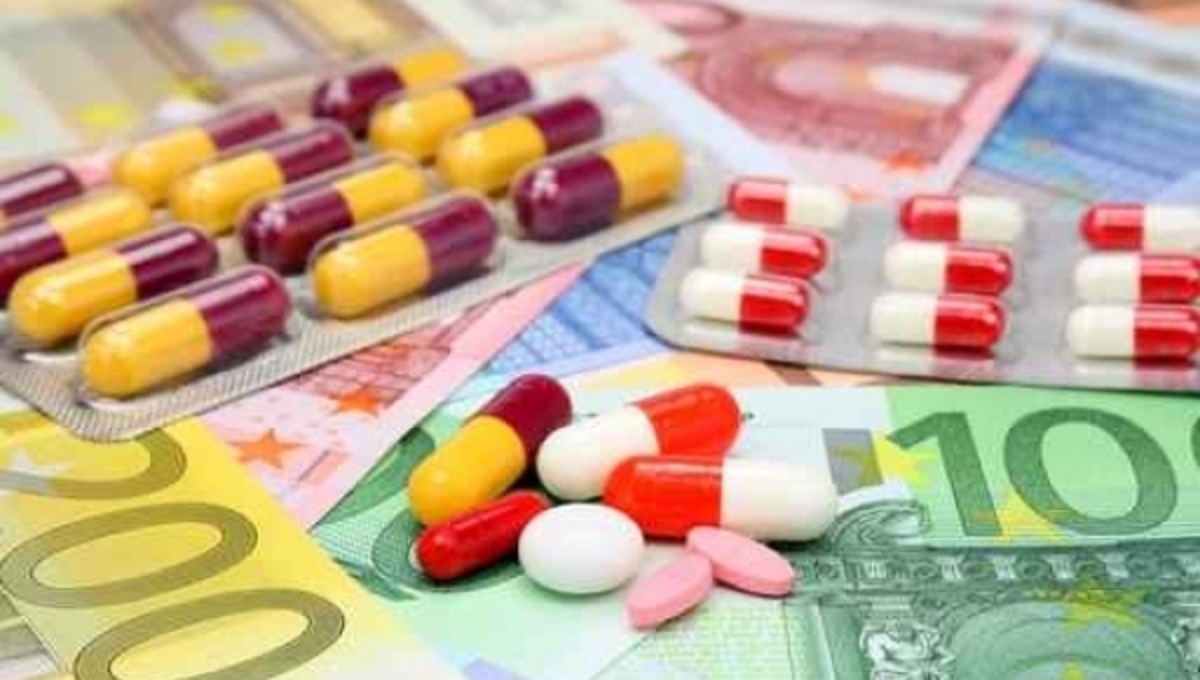 Φαρμακοποιοί κατά Βορίδη για τη μείωση του ποσοστού κέρδους! Έκτακτες συσκέψεις