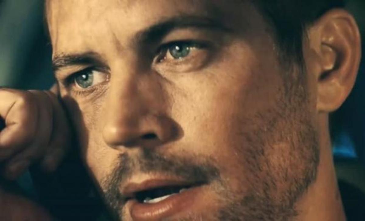 Τι θα γίνει με τον ρόλο του Paul Walker στο «Fast & Furious 7»;