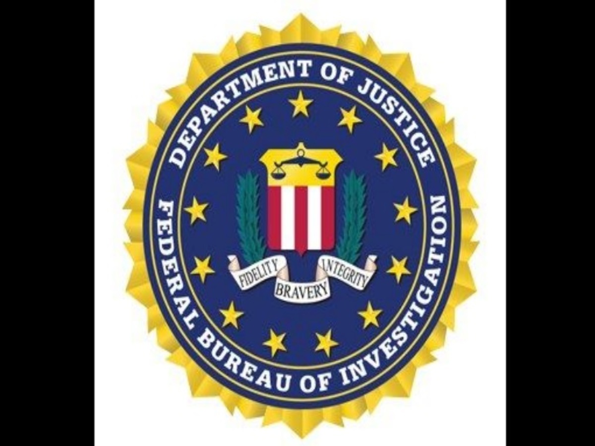 Έρευνα “φωτιά”! FBI, σκάνδαλα διαφθοράς και δίκτυο Γιανουκόβιτς