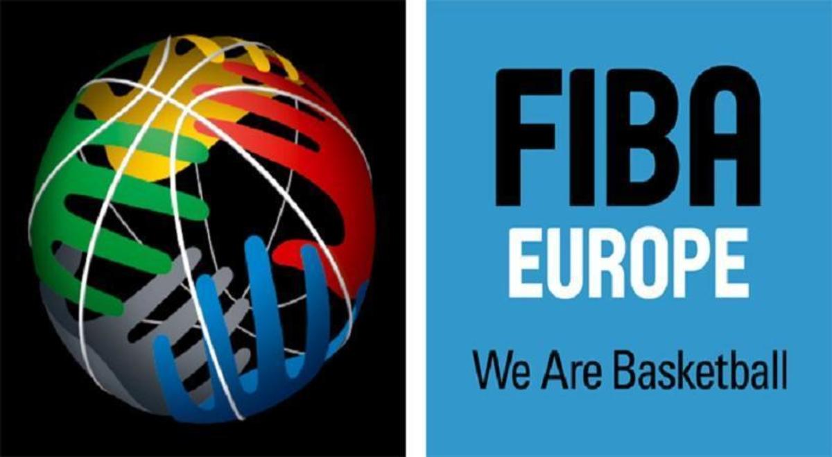 H FIBA απειλεί Ολυμπιακό και Παναθηναϊκό