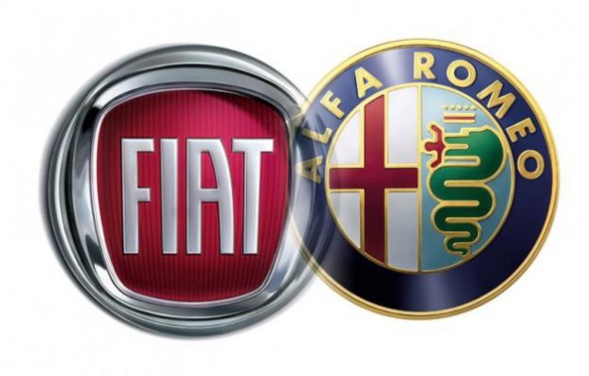 Σενάρια για αυτονόμηση της Alfa Romeo από την Fiat