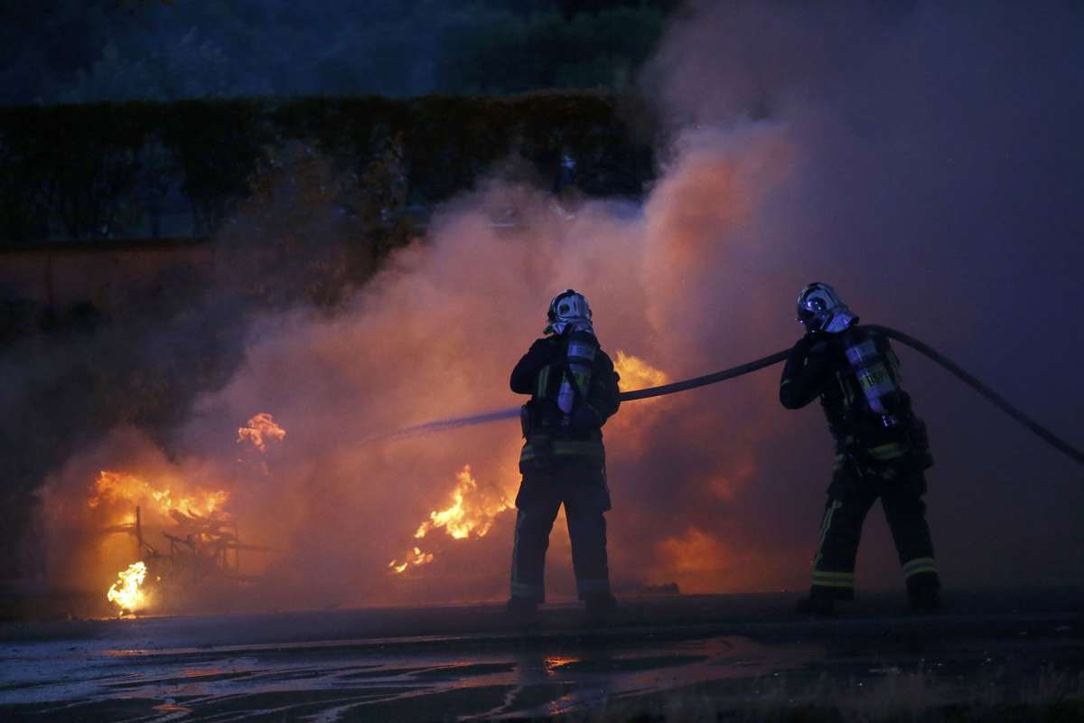 ΦΩΤΟ ΑΡΧΕΙΟΥ REUTERS