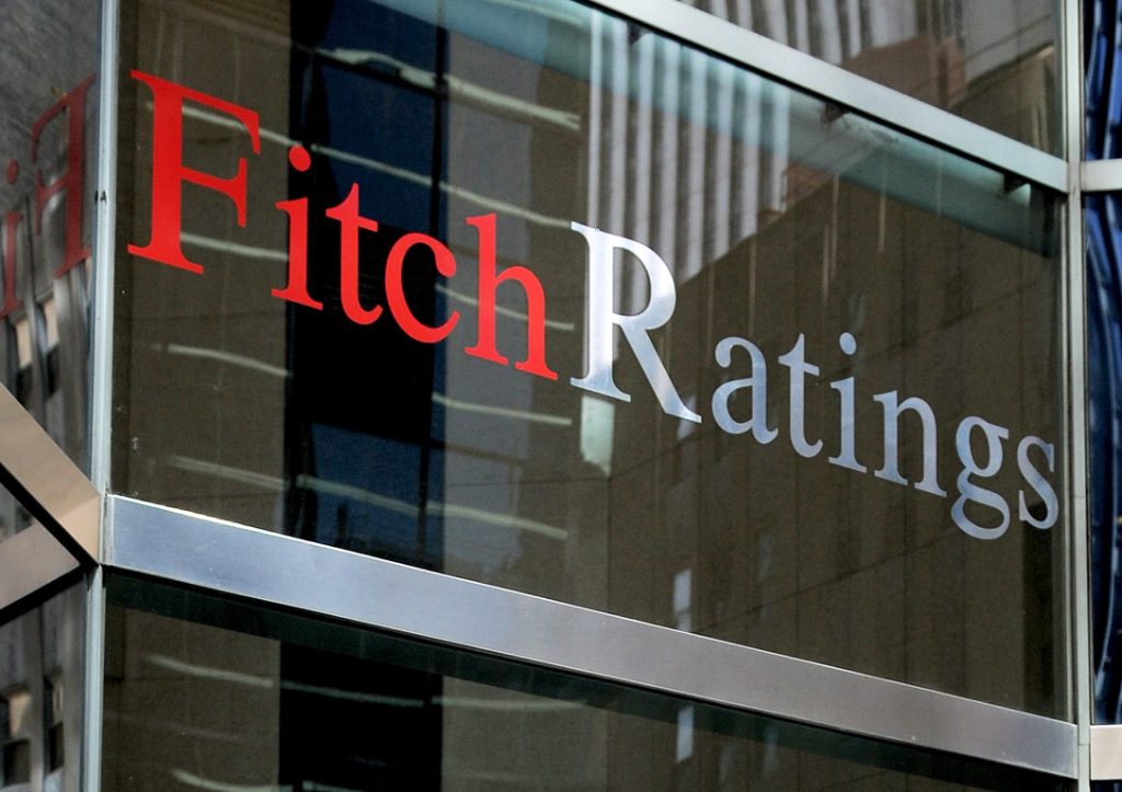 Ιταλία: Η υποβάθμιση από την Fitch έφερε ανησυχία στα συνδικάτα