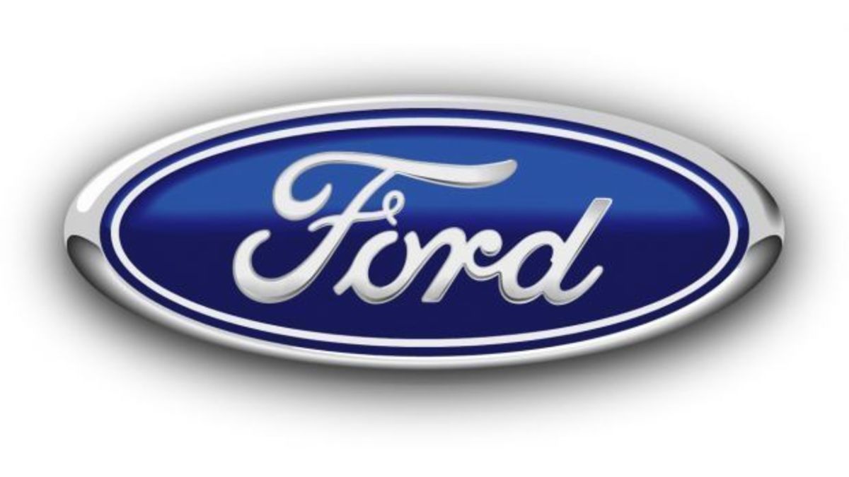 Ford Ευρώπης: Περικοπές σε μοντέλα και θέσεις εργασίας