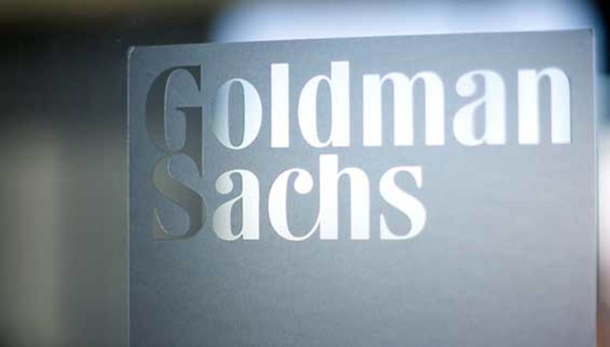 Goldman Sachs: Επιστρέφει η ανάπτυξη στην Ελλάδα